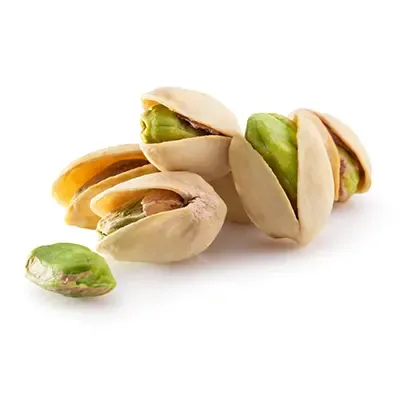 خرید پسته فندقی  با قیمت استثنایی